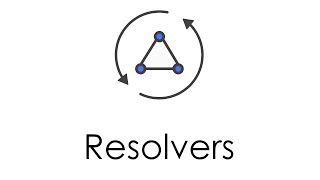 My Thoughts on Custom Resolvers in AppSync  Part 6 [upl. by Hill562]