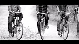 Babur Gaan Pedal Maari Maari New Assamese Music Video [upl. by Downing]