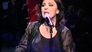 HARIS ALEXIOU  Ouzo otan pieis  Live [upl. by Rayle456]