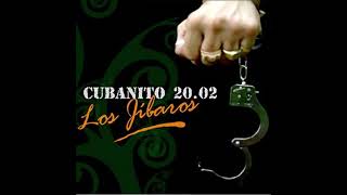 Cubanito 2002El Gato 3 [upl. by Aikemahs]