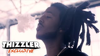 RG x Mozzy x tupid Young  Life On The Line Exclusive Music Video ll Dir Zion Mejia [upl. by Marleah]