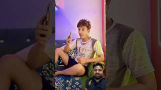 ￼ Main gira hua banda  ytshorts youtubeshorts viralreels viralshorts comedy funny funnyshort [upl. by Dionis106]