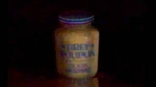 Grey Poupon Commercial 1985 [upl. by Loleta]