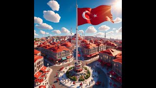 Auswandern in die Türkei 2025 🇹🇷🌞  Lohnt es sich Vor und Nachteile im Überblick [upl. by Ylil110]