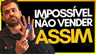 AQUISIÇÃO GESTÃO E VENDA O código que mudou o Mindset do Pablo Marçal [upl. by Cynthla]