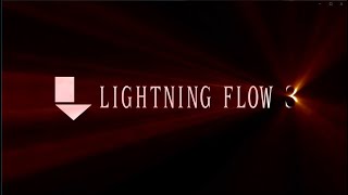 LightningFlow3  Panasonic [upl. by Alarice]