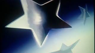 UEFA Champions League Intro 20042005 [upl. by Yemiaj432]