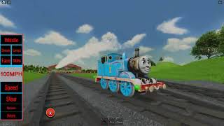 thomas jumps vicarstown bridge [upl. by Atenahs]