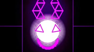 『 4K60 』OUTDATED Top 10 Hardest Levels in Geometry Dash [upl. by Assilak]