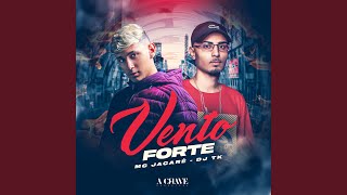 Vento Forte [upl. by Eidak]