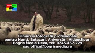 Eugen Mihăilă  Adă Doamne vinerea Jiană [upl. by Eladroc577]