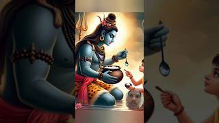 ❤️🕉❤️ Om Namah Shivaya ⚘️ 🙏🙏🔱🔱 shortvideo shorts [upl. by Elocin]