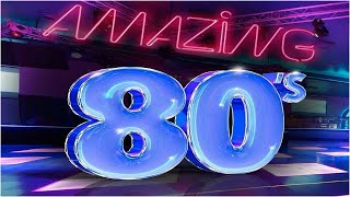 Greatest Hits 80s Oldies Music 3807 📀 Best Music Hits 80s Playlist 📀 Music Oldies But Goodies 3807 [upl. by Rayle477]