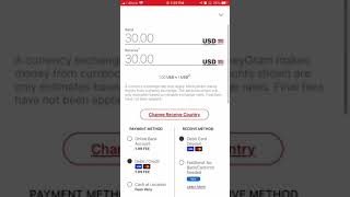 How to add money to your cash app using MoneyGram [upl. by Sperry134]