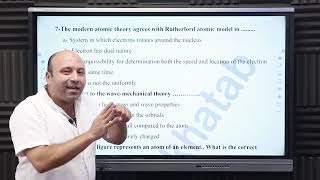 Answer homework 3 modern theorysecond Secondary [upl. by Sola]