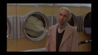 British Film  My Beautiful Laundrette 1985 Clip 4 [upl. by Nedle]