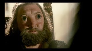 Robert Baratheon on acid YTP [upl. by Winebaum]