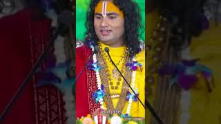 Aniruddh acharya ji baba ji ki prabachan aniruddhacharyajilive aniruddha [upl. by Ignace]