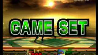 SLSSnake vs AbadangoFalco  SRBT12 Losers Semifinal [upl. by Nyladnewg570]