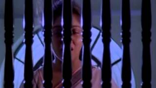 Thaai Paadinal  Prabhu Revathi  Uthama Purushan  Tamil Classic Song [upl. by Notlaw]