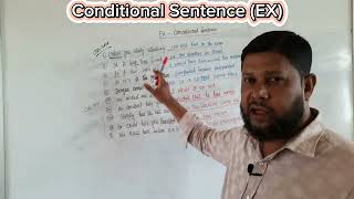 Completing Sentences Board Question Solution [upl. by Muslim347]