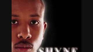 shynebad boyzwith lyrics [upl. by Hynda]