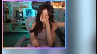 Pokimane Situation is Horrible [upl. by Angadresma]