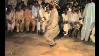 Bannu Gul Jina khan Best Attan amp Dance Khyber Pakhtunkhwa [upl. by Eckel280]