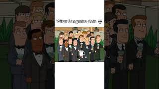 Whats Quagmire doin 💀 familyguy glennquagmire briangriffin [upl. by Dnalerb]