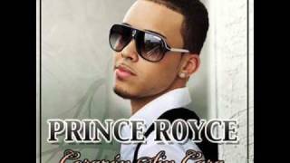 Top 10 Bachata Songs [upl. by Crespi]