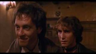 Withnail And I  What Pot [upl. by Nibbor726]