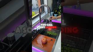 Chicken Clucky 🤣🤣🤣 funnyvideo memes [upl. by Aleakcim]