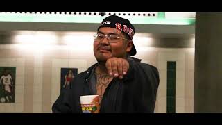 Chino tha p  Speaking Facts Music Video [upl. by Otte711]