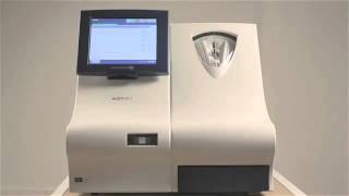 Presentation of the AQT90 FLEX immunoassay analyzer [upl. by Sarene]