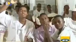 best sudan music [upl. by Ametaf107]