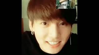 lizkook video call\ Lisa × Jungkook [upl. by Enel]