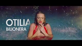 Otilia  Bilionera official video [upl. by Yrrol802]