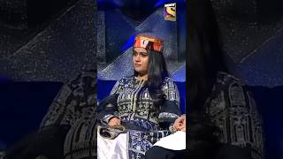 bhul kar khwab mein tere na kabhi aaunga  indian idol song 13  ghazal indianidol13 short [upl. by Ellene]