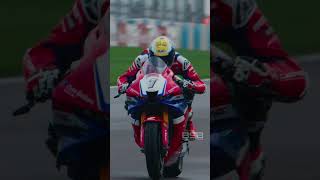 2024 Bennetts British Superbike Championship RD11 Brands Hatch Bridewell preview reel bsbshowdown [upl. by Eiramac]