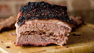 Is Blacks Barbecue The Original in Lockhart Texas a “Must Do” Barbecue……YOU DECIDE [upl. by Gabriellia]