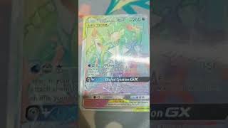 OP Arceus amp dialga amp palkia GX tag team [upl. by Ariajaj]