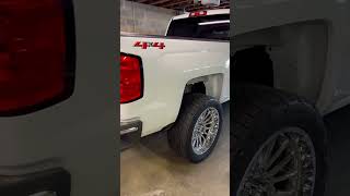 What dent dentdetailpdr cardentrepair detailing pdr [upl. by Ynattirb186]