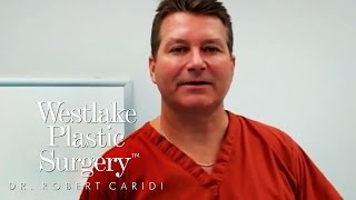 Acellular Dermal Matrix  Dr Robert Caridi  Westlake Plastic Surgery  Austin TX [upl. by Garnett736]