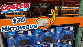 Costco Deals October You CANT MISS Tool Remodel Holiday [upl. by Notaes]