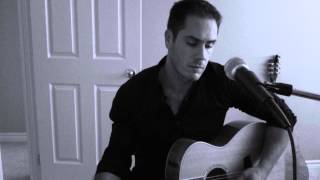 Jon Alexander  Nothing Compares 2 U Sinead OConnor cover [upl. by Ralf228]