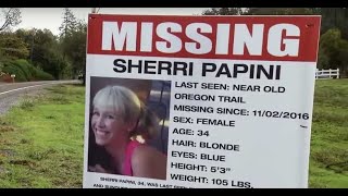 Super Mom  Sherri Papini  2020 ABC  Full Episode [upl. by Zimmerman]