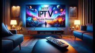 ملف iptv مجانى بتاريخ اليوم 26102024 [upl. by Novets853]