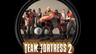 Live TeamFortress2 partie 1  Spécial 50000 abonnés Biloulette [upl. by Netsyrc512]