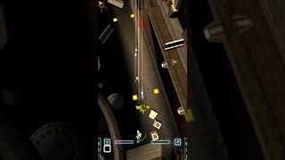 Steel Storm Burning Retribution 12 Gameplay incomplete STEAM [upl. by Korenblat]