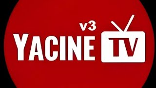 اخيرا 🛑 تحميل برنامج ياسين تي في لمشاهدة المباريات وتحديث البرنامج اسمع هذا الفيديو جيدا ⚽⚽🔥❤️ [upl. by Amend]